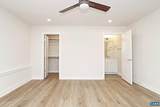 5063 Mary Jackson Ct - Photo 7