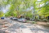 1939 Bennett Place - Photo 42