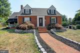 318 Mealey Parkway - Photo 1