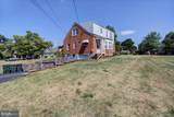 318 Mealey Parkway - Photo 10