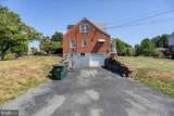 318 Mealey Parkway - Photo 11