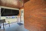 318 Mealey Parkway - Photo 12