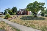 318 Mealey Parkway - Photo 2