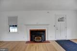 318 Mealey Parkway - Photo 20
