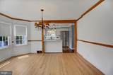 318 Mealey Parkway - Photo 22