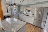 318 Mealey Parkway - Photo 25