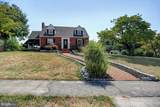 318 Mealey Parkway - Photo 3