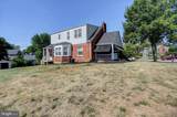 318 Mealey Parkway - Photo 6