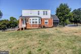 318 Mealey Parkway - Photo 7