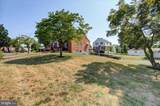 318 Mealey Parkway - Photo 9