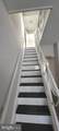 2622 Ann Street - Photo 11