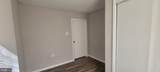 2622 Ann Street - Photo 12
