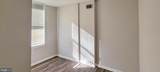 2622 Ann Street - Photo 13