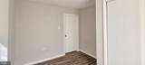 2622 Ann Street - Photo 14