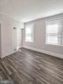 2622 Ann Street - Photo 18