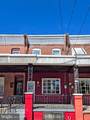 2622 Ann Street - Photo 2