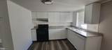 2622 Ann Street - Photo 7