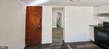 2622 Ann Street - Photo 8