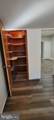 2622 Ann Street - Photo 9