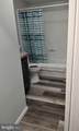 316 Landola Avenue - Photo 20