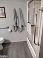 316 Landola Avenue - Photo 21