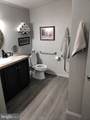 316 Landola Avenue - Photo 22