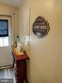 316 Landola Avenue - Photo 24