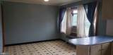 2011 Market Street - Photo 11