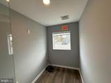 10434 Business Center Court - Photo 11