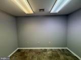 10434 Business Center Court - Photo 12