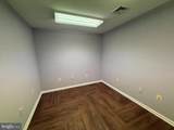 10434 Business Center Court - Photo 13