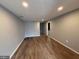 10434 Business Center Court - Photo 9