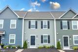 37 Gentle Breeze Drive - Photo 1