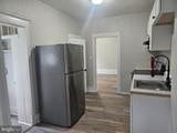 52 Chestnut Street - Photo 10