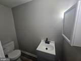 52 Chestnut Street - Photo 11