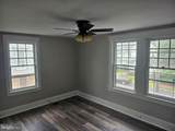52 Chestnut Street - Photo 12