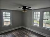 52 Chestnut Street - Photo 13