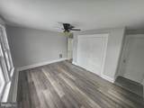 52 Chestnut Street - Photo 14