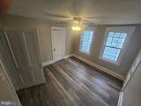 52 Chestnut Street - Photo 15