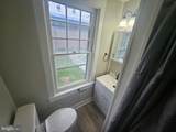 52 Chestnut Street - Photo 16