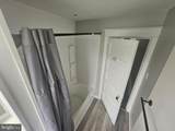 52 Chestnut Street - Photo 17
