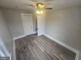 52 Chestnut Street - Photo 18