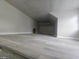 52 Chestnut Street - Photo 19