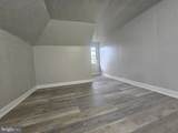 52 Chestnut Street - Photo 20