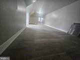 52 Chestnut Street - Photo 21