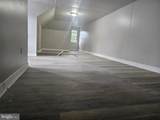52 Chestnut Street - Photo 22