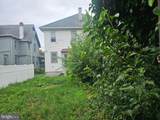 52 Chestnut Street - Photo 23
