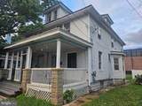 52 Chestnut Street - Photo 3