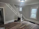 52 Chestnut Street - Photo 4