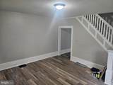 52 Chestnut Street - Photo 5